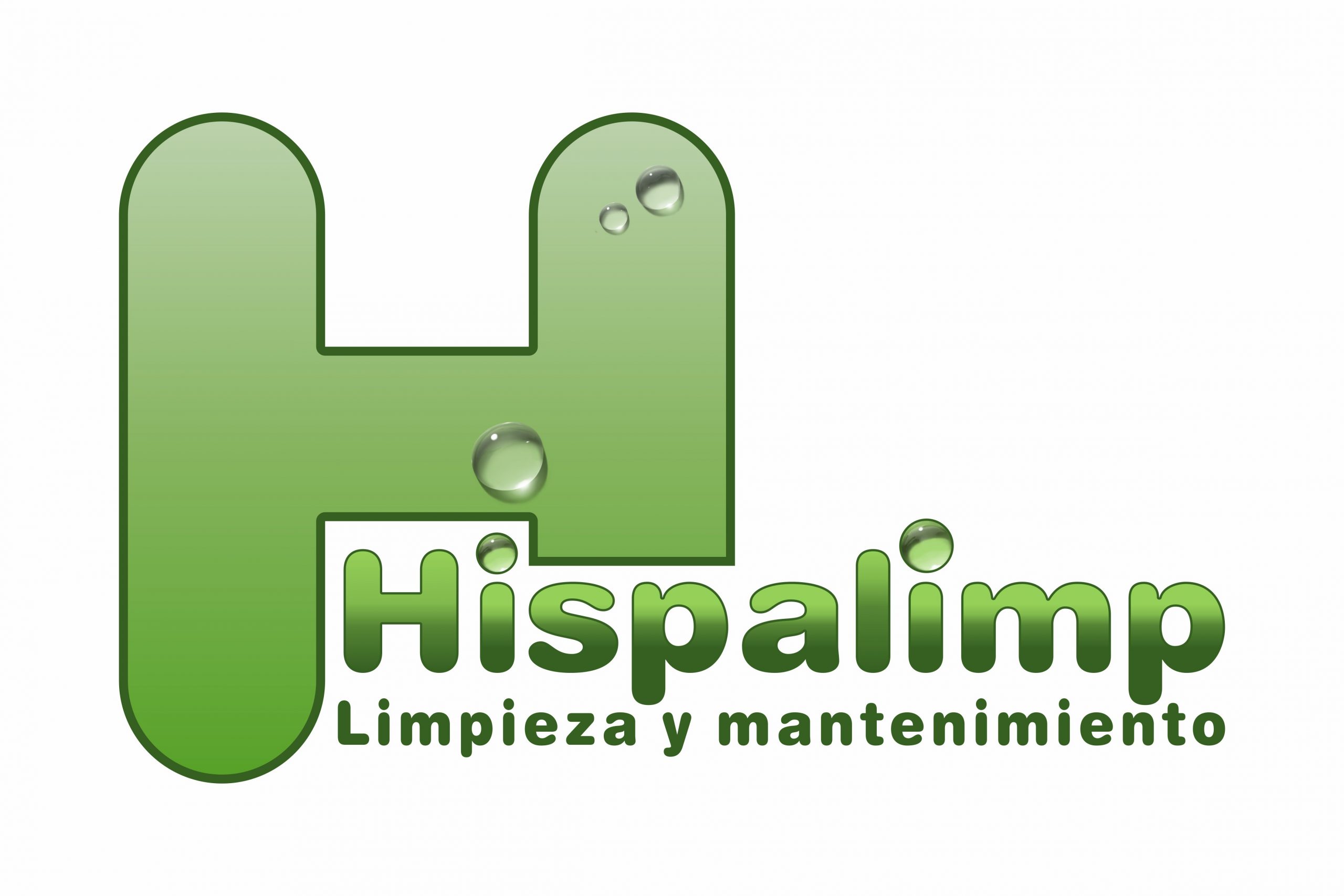 Hispalinp Web
