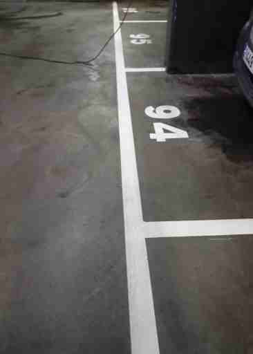  Limpieza de garajes en comunidades de vecinos en Madrid – Servicio de Hispalimp