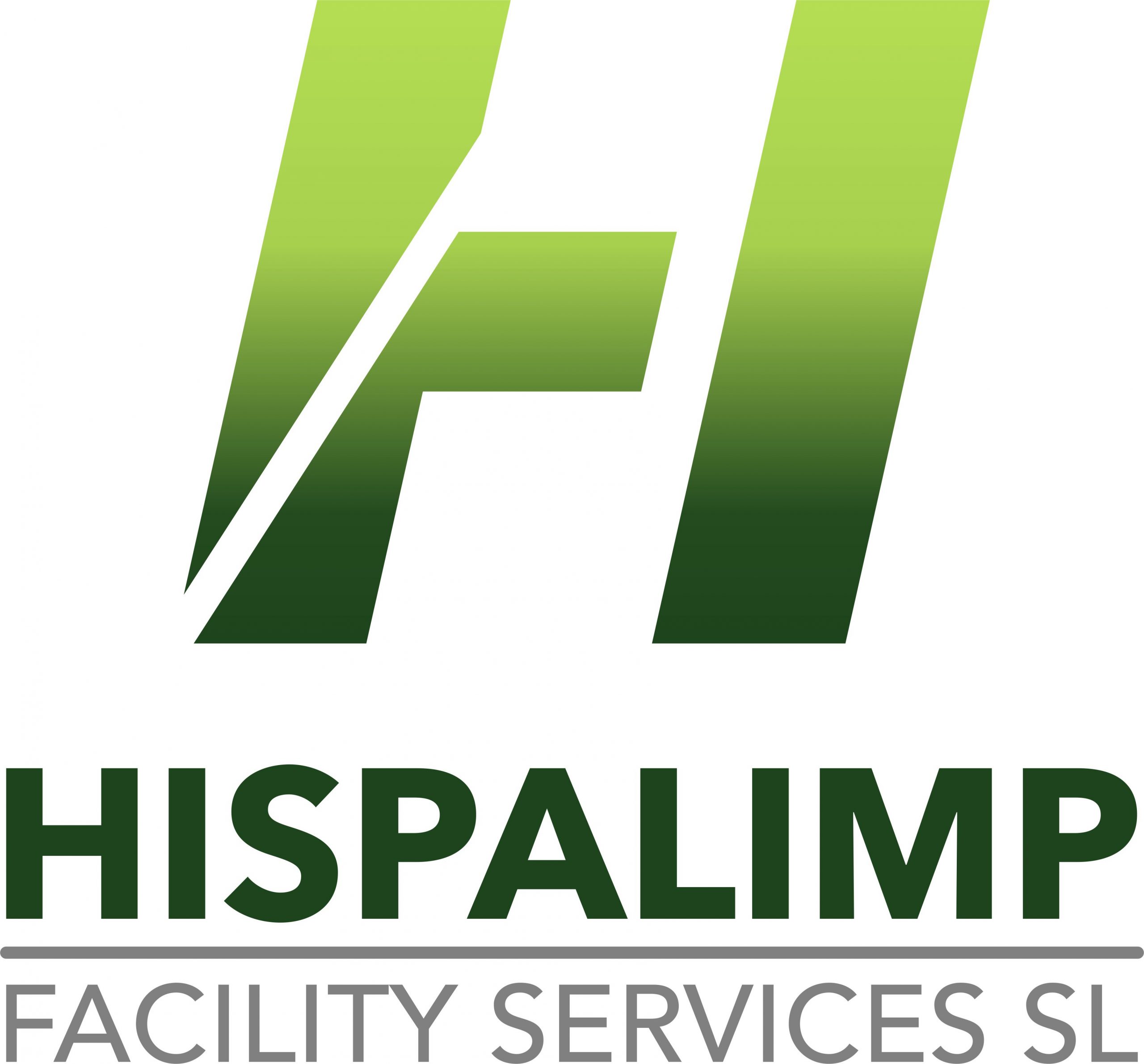 Hispalinp Web