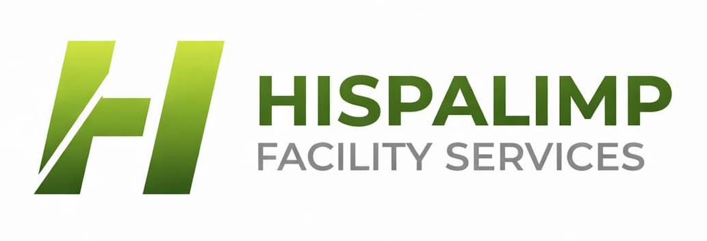 Hispalinp empresa de limpieza